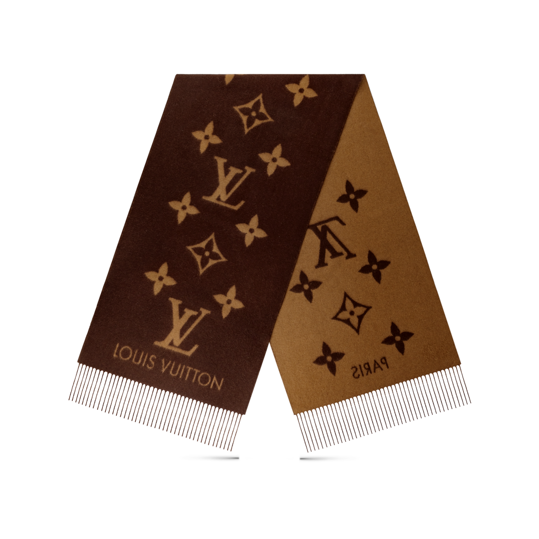 Шарф-Louis-Vuitton-Reykjavik-Темно-коричневый2_F10283180-1.png