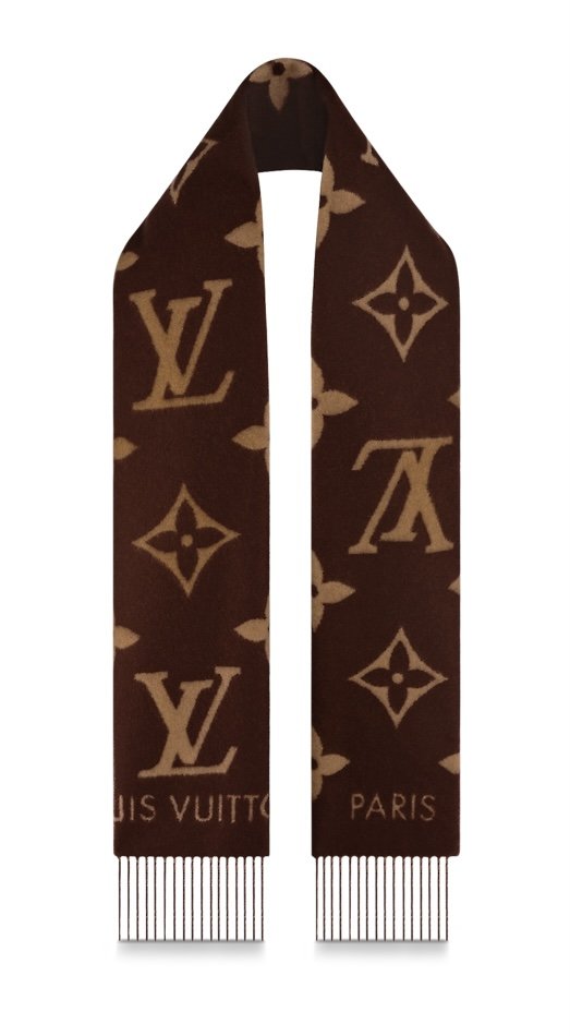 Шарф-Louis-Vuitton-Reykjavik-Темно-коричневый_F10283180-1.jpeg