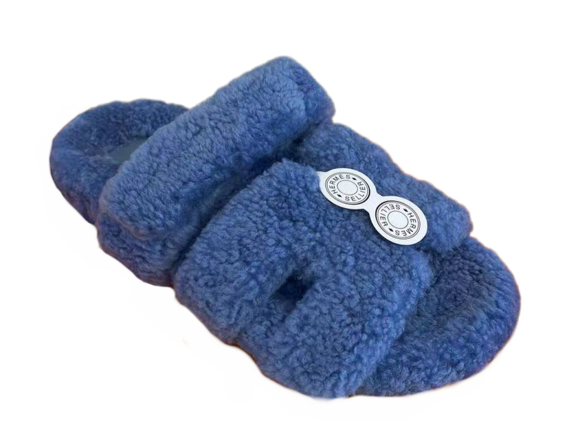 Шлепанцы-Hermes-Синие_F10362550-1.png