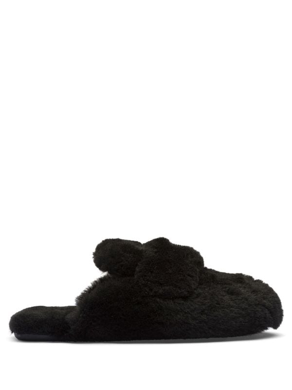 Шлепанцы-Prada-Черные1_F10392610-1.jpeg