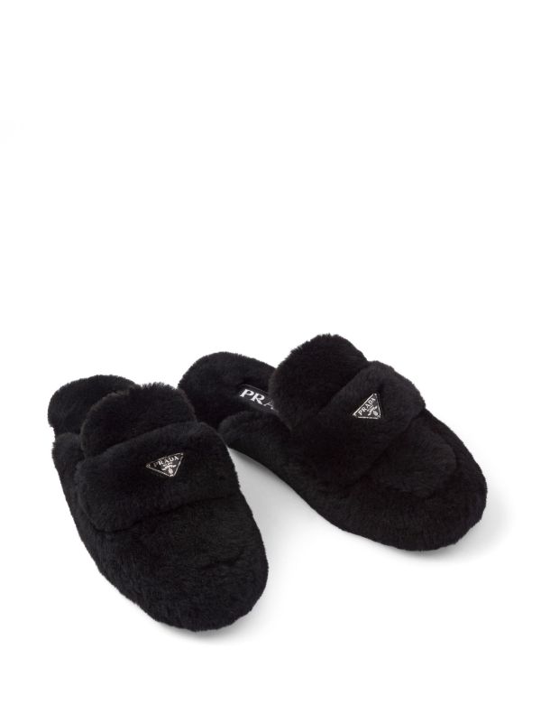 Шлепанцы-Prada-Черные2_F10392610-1.jpeg