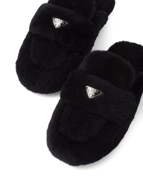 Шлепанцы-Prada-Черные3_F10392610-1.jpeg