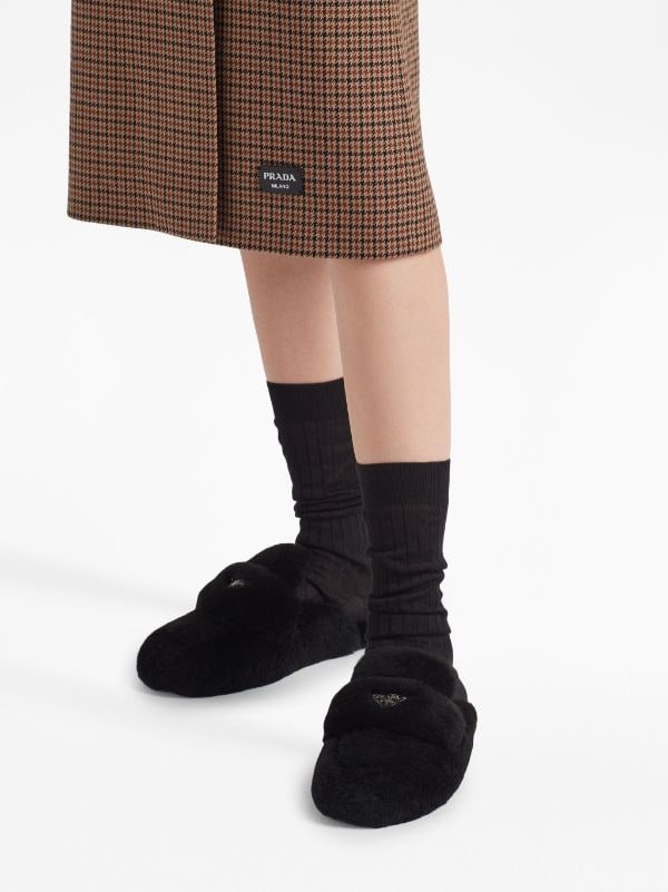 Шлепанцы-Prada-Черные4_F10392610-1.jpeg