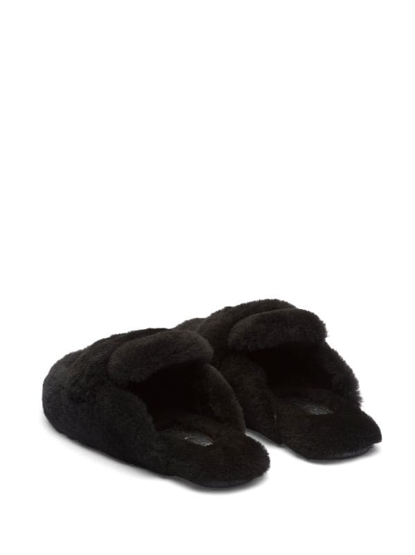 Шлепанцы-Prada-Черные5_F10392610-1.jpeg