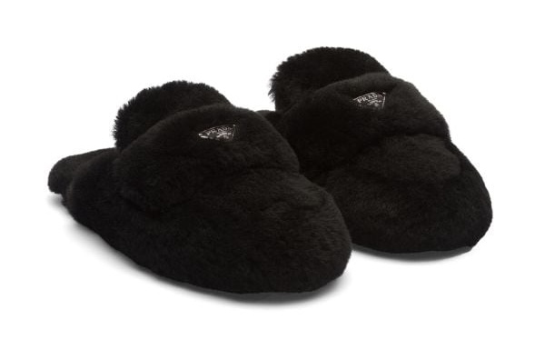 Шлепанцы-Prada-Черные_F10392610-1.jpeg
