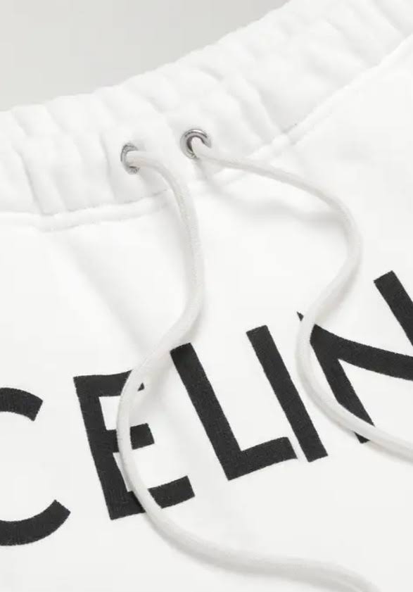 Шорты-Celine-Белые1_M10376180-1.jpeg
