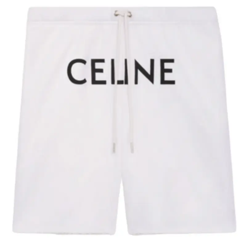 Шорты-Celine-Белые_M10376180-1.webp