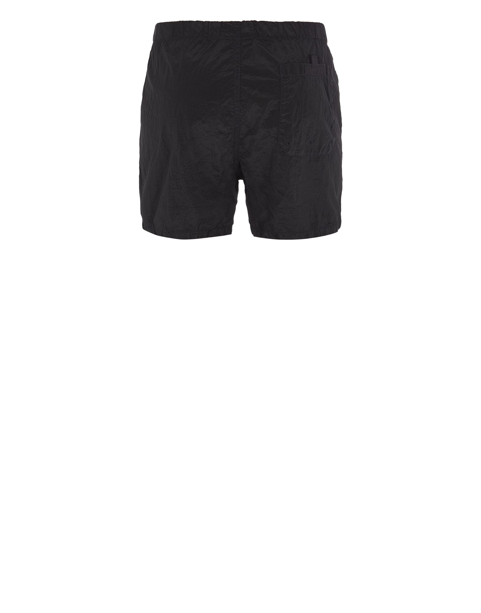 Шорты-Stone-Island-Nylon-Metal-In-Econyl-Черные3_M10393080-1.jpeg