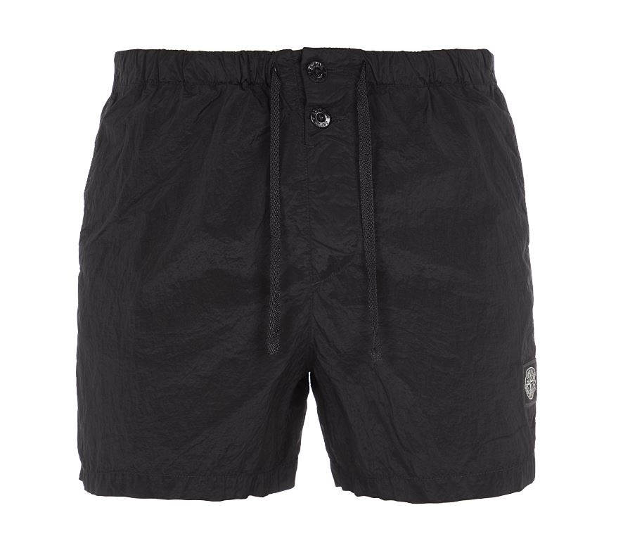 Шорты-Stone-Island-Nylon-Metal-In-Econyl-Черные_M10393080-1.jpeg