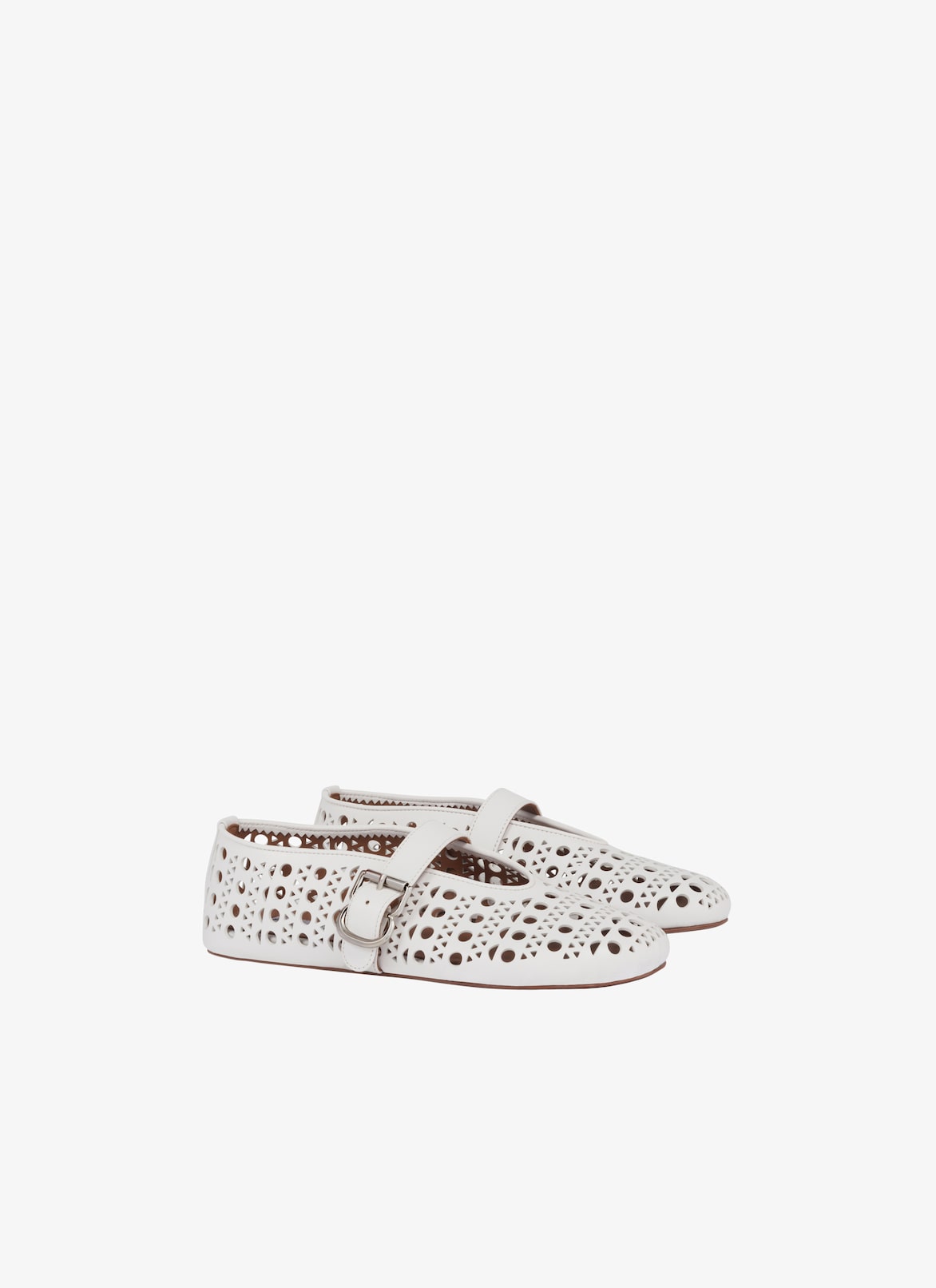 Балетки-Alaia-Vienne-Белые1_F10416260-1.jpeg