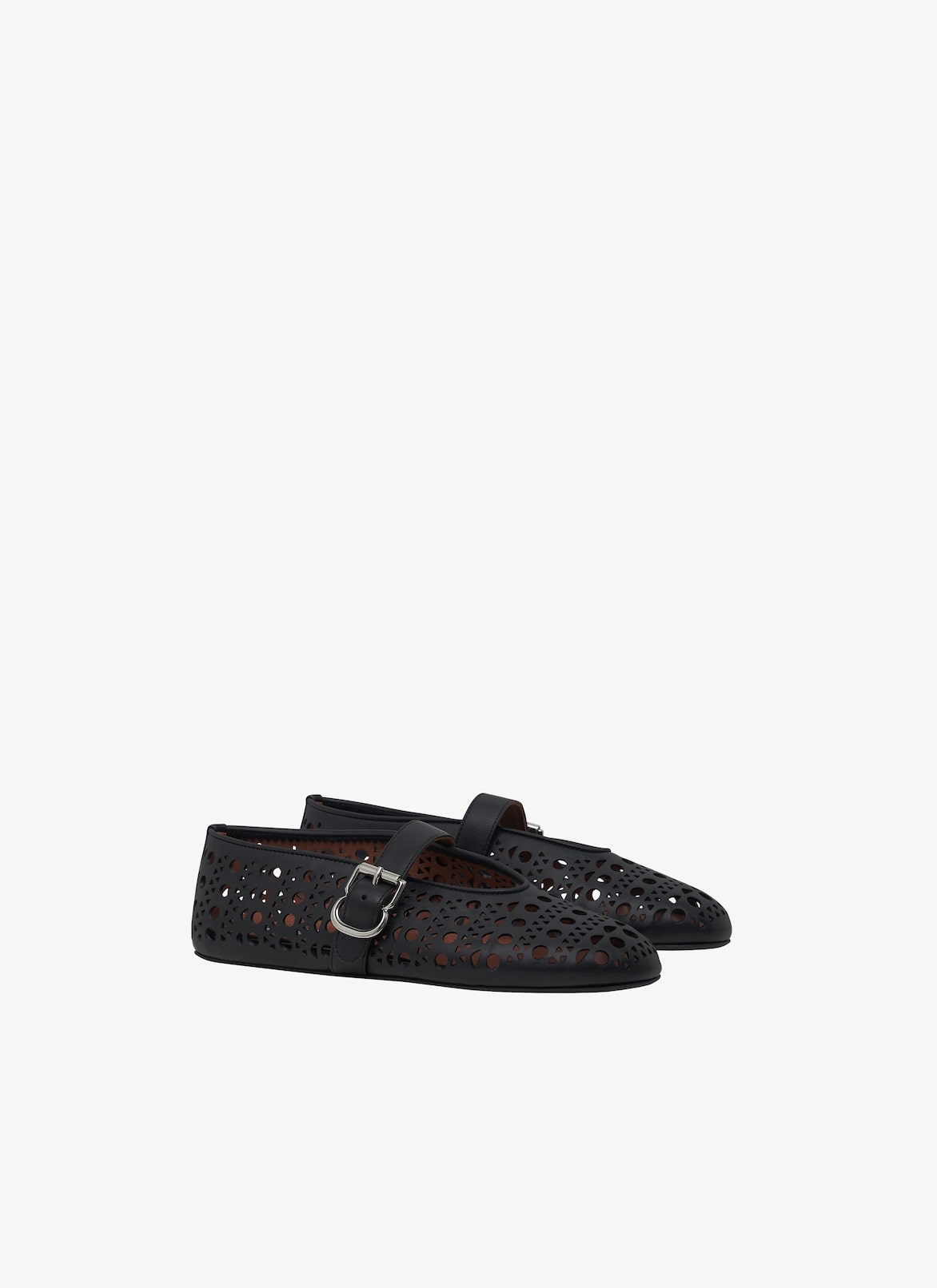 Балетки-Alaia-Vienne-Черные2_F10416290-1.jpeg