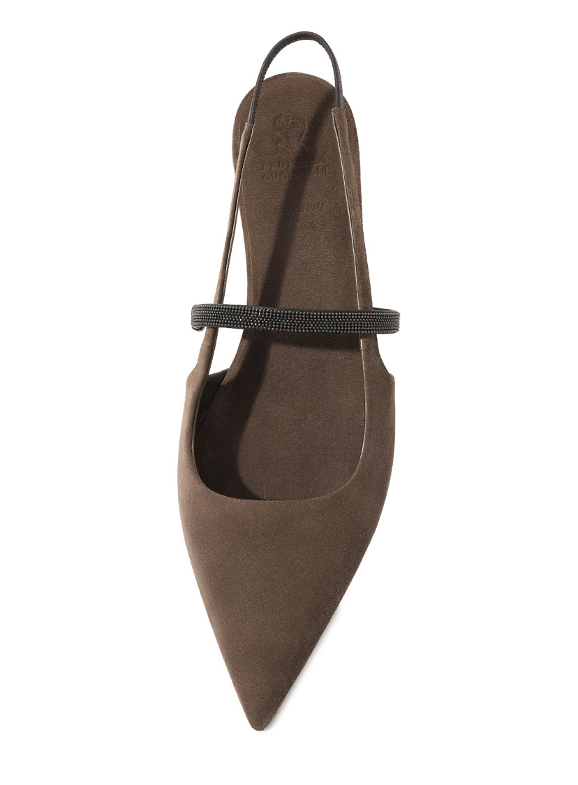 Балетки-Brunello-Cucinelli-Ul-Коричневые3_F10407010-1.jpeg