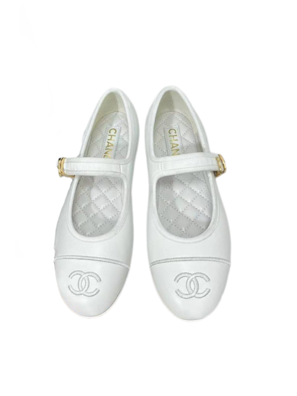 Балетки-Chanel-Mary-Janes-Белые1_F10410770-1.png