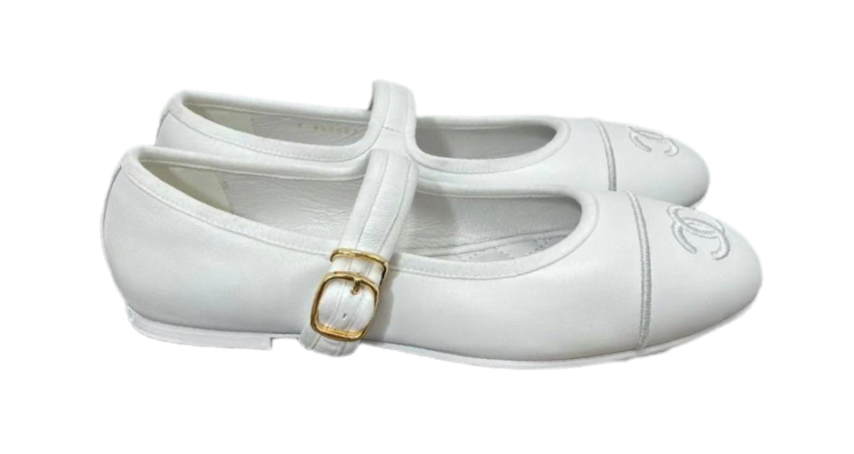 Балетки-Chanel-Mary-Janes-Белые_F10410770-1.png