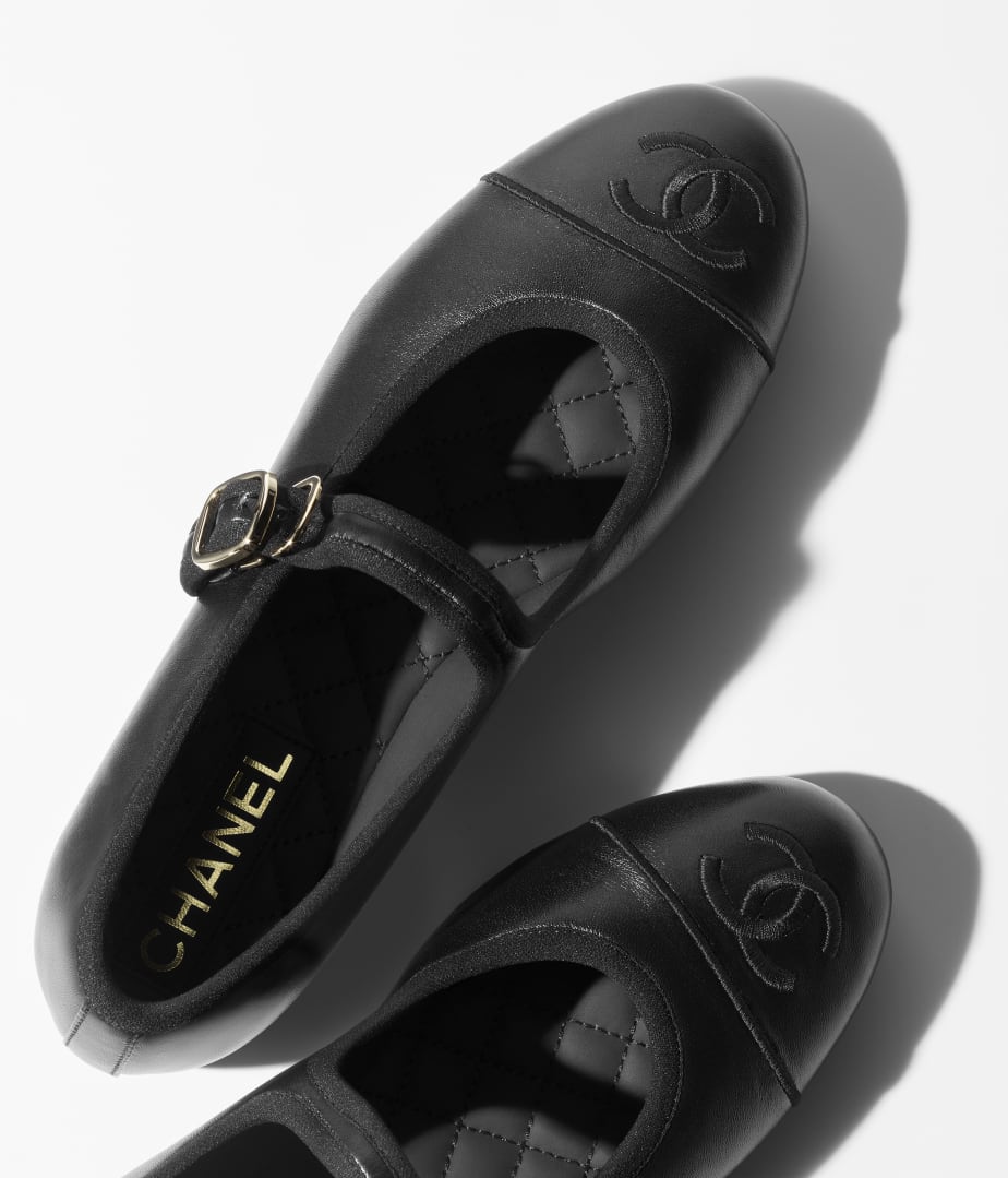 Балетки-Chanel-Mary-Janes-Черные1_F10410750-1.jpeg