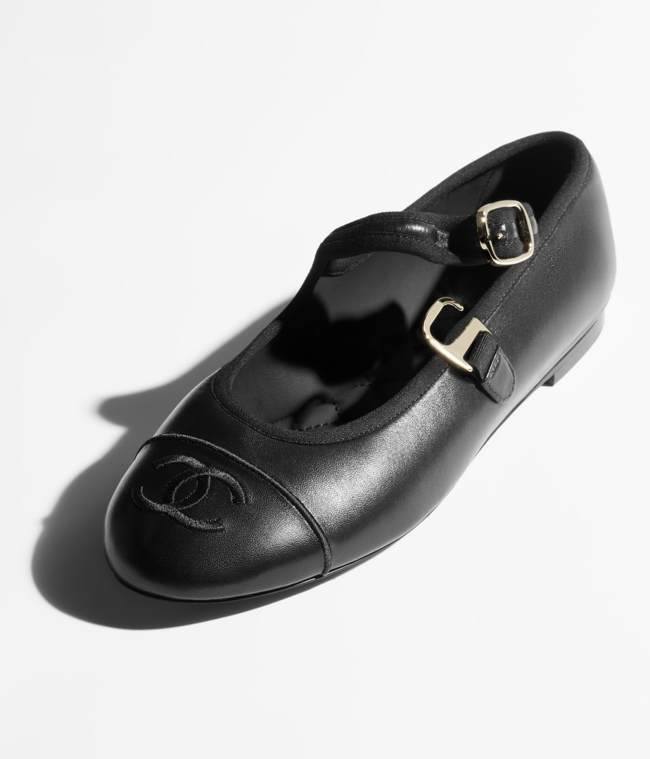 Балетки-Chanel-Mary-Janes-Черные2_F10410750-1.jpeg