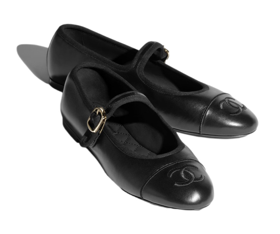 Балетки-Chanel-Mary-Janes-Черные_F10410750-1.jpeg