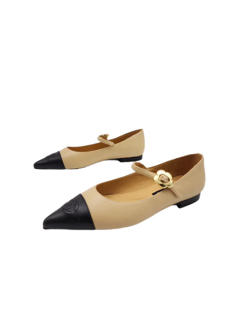 Балетки-Chanel-Ul-Бежевые1_F10400060-1.jpeg