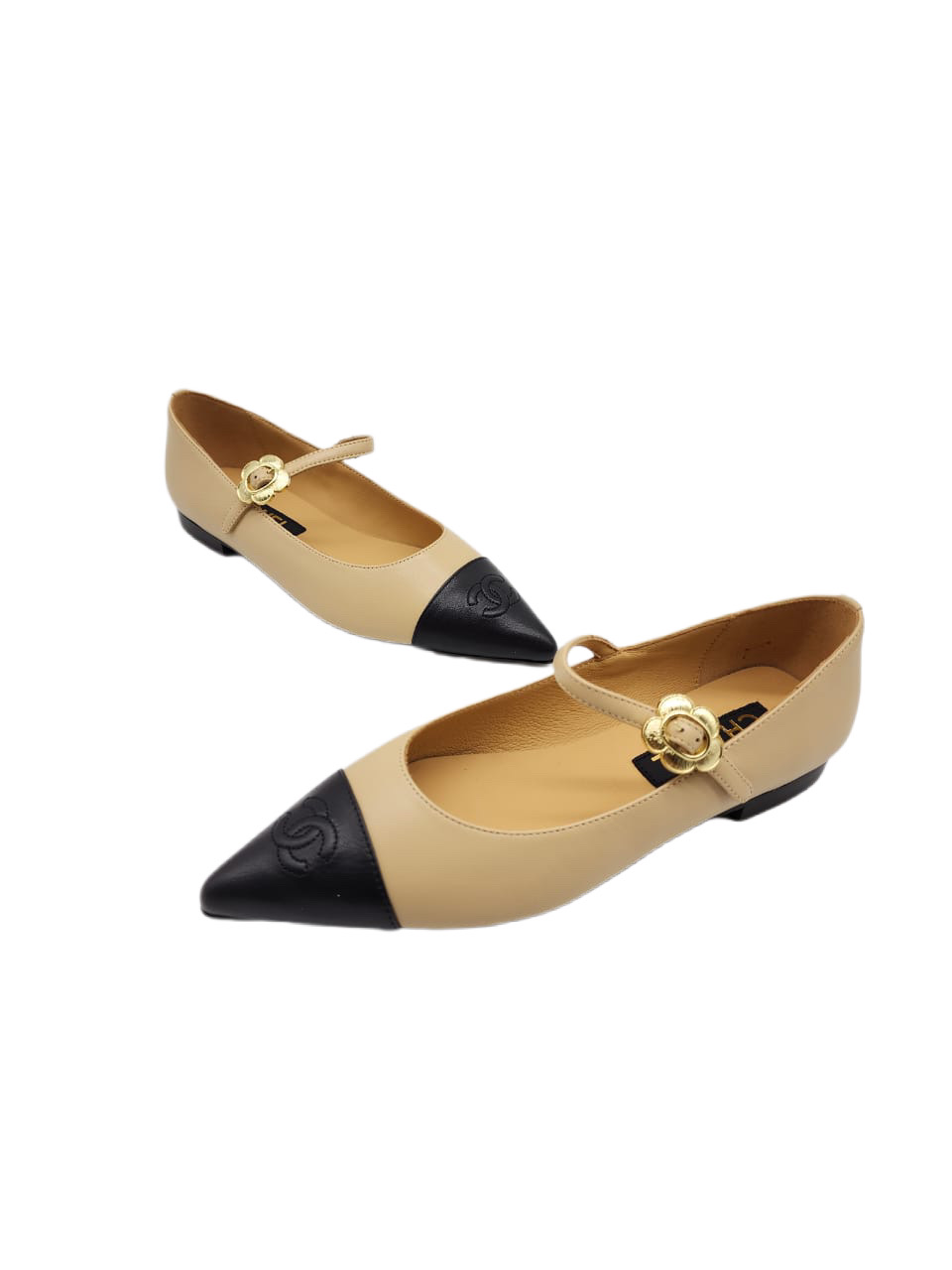 Балетки-Chanel-Ul-Бежевые2_F10400060-1.jpeg