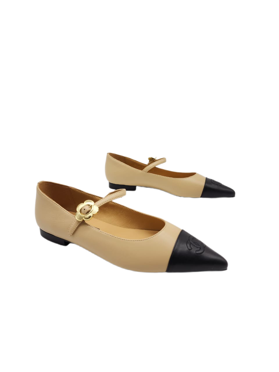 Балетки-Chanel-Ul-Бежевые3_F10400060-1.jpeg