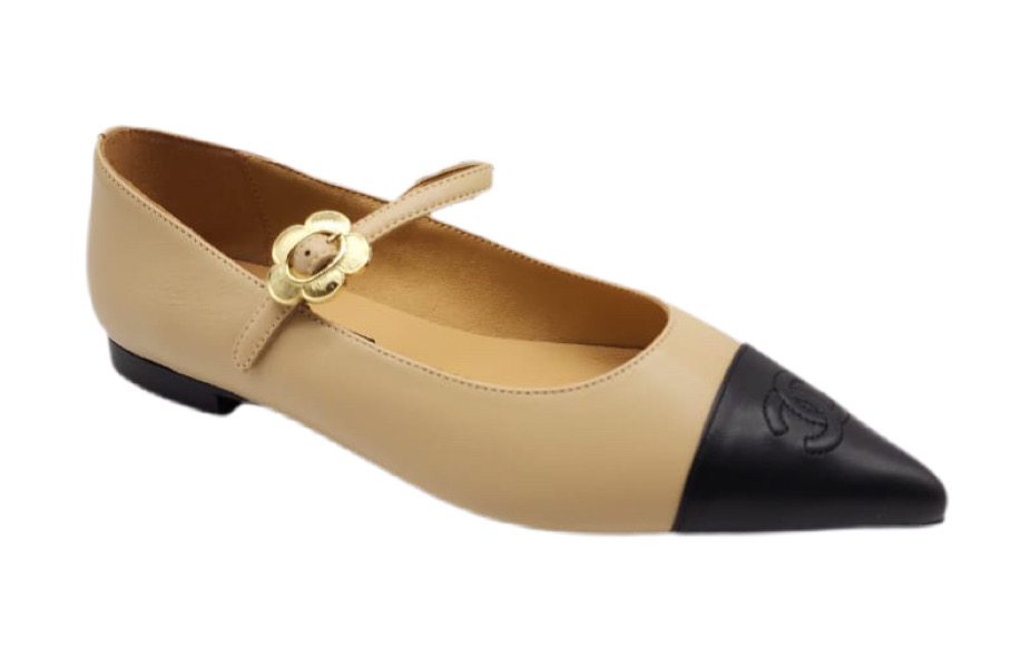 Балетки-Chanel-Ul-Бежевые_F10400060-1.jpeg