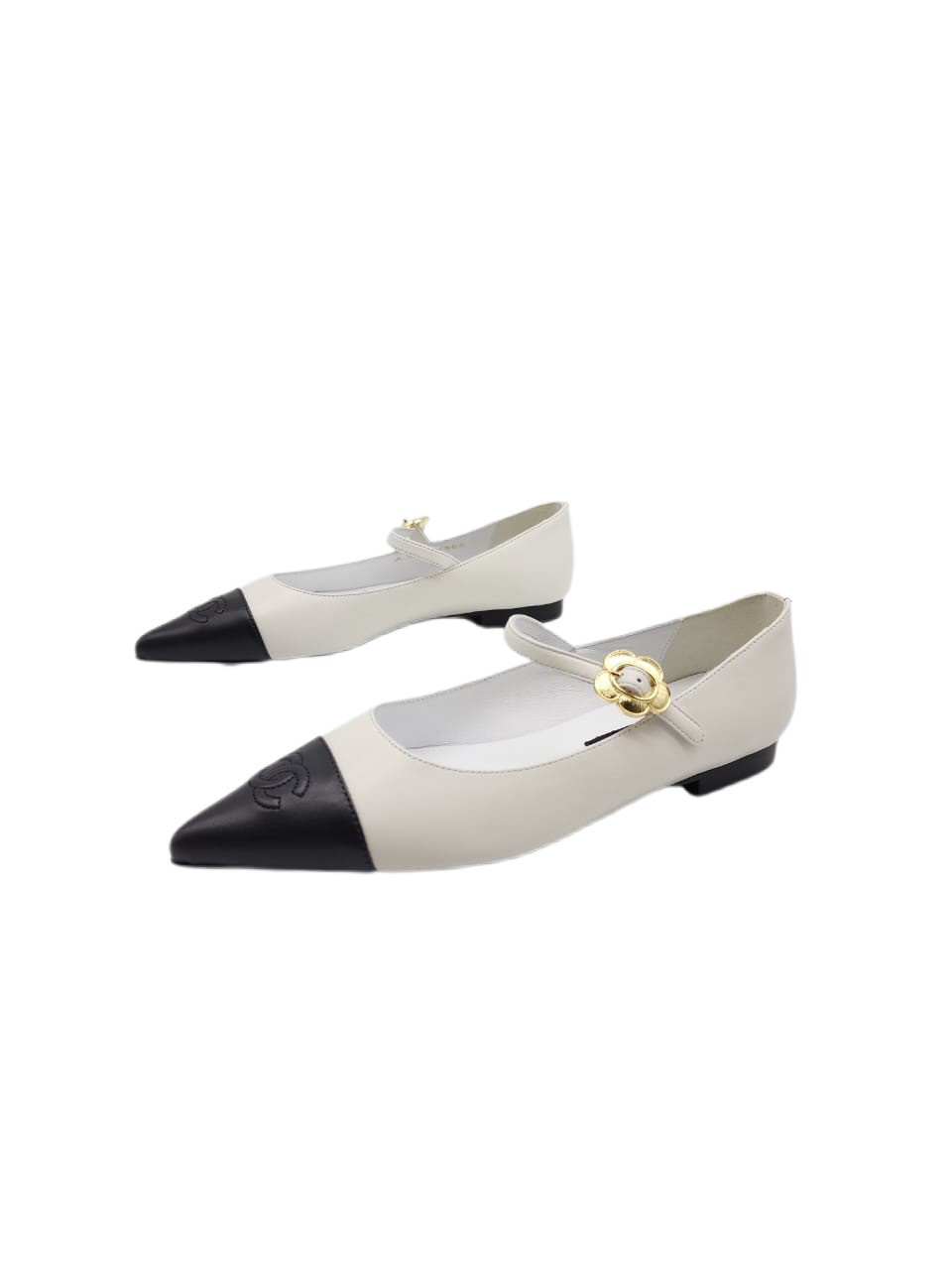 Балетки-Chanel-Ul-Белые2_F10400070-1.jpeg