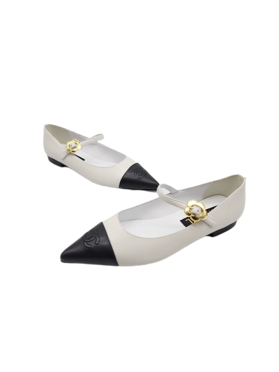 Балетки-Chanel-Ul-Белые3_F10400070-1.jpeg