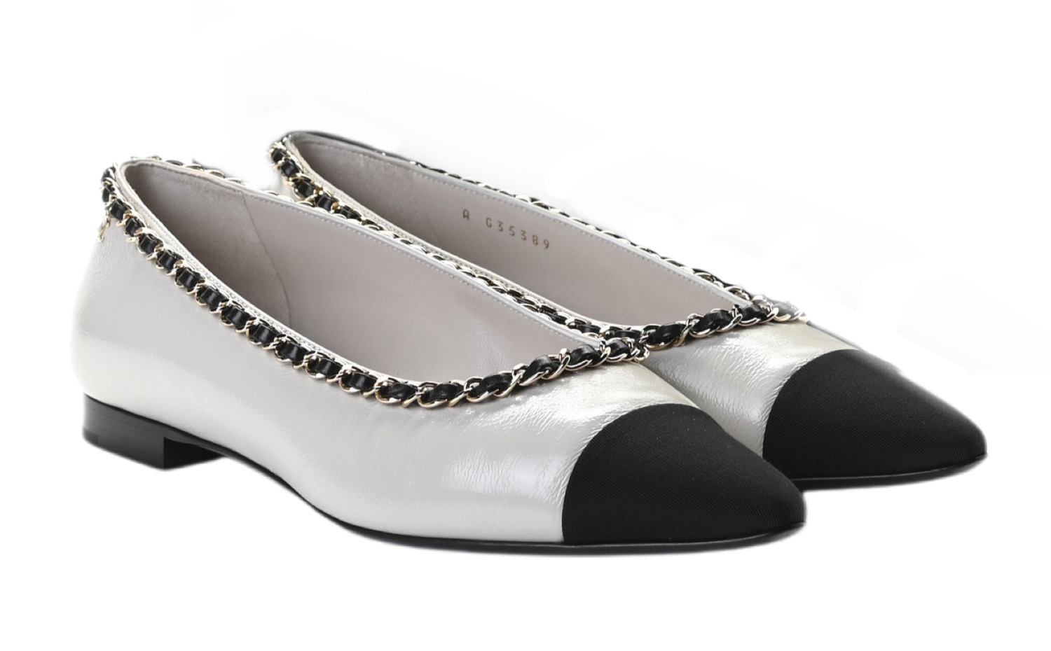 Балетки-Chanel-Ul-Белые_F10400020-1.jpeg