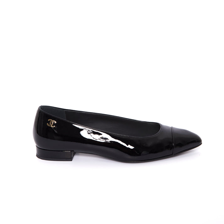 Балетки-Chanel-Ul-Черные1_F10400080-1.jpeg