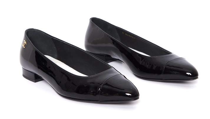 Балетки-Chanel-Ul-Черные_F10400080-1.jpeg