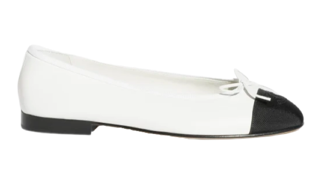 Балетки-Chanel-Белые_F10421920-1.png