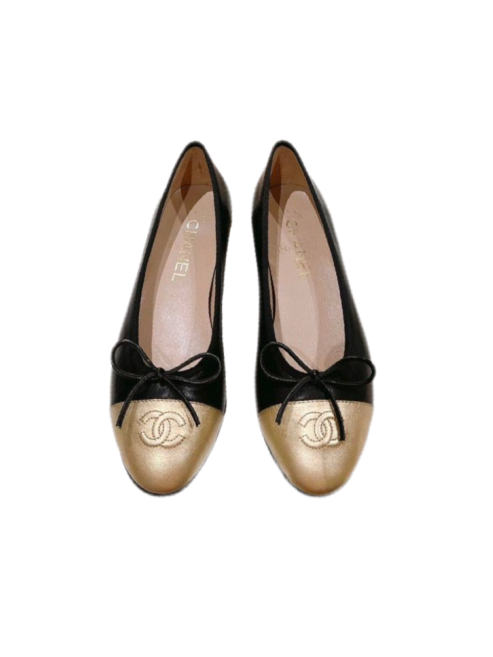 Балетки-Chanel-Черные1_F10405060-1.png
