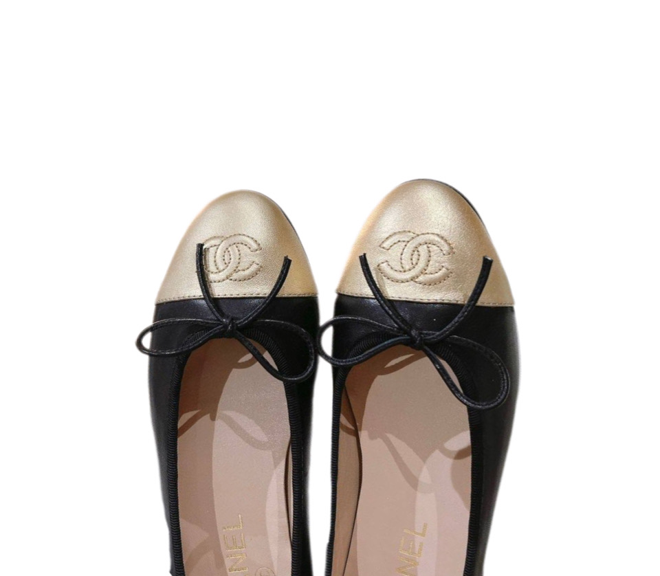 Балетки-Chanel-Черные2_F10405060-1.jpeg