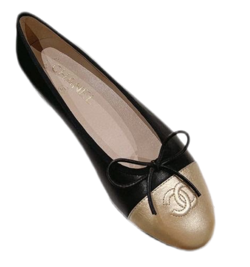 Балетки-Chanel-Черные_F10405060-1.jpeg