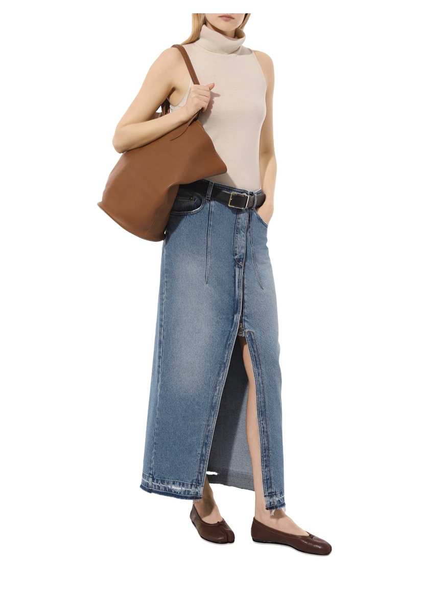 Балетки-Maison-Margiela-Tabi-Бордовые1_F10397550-1.jpeg