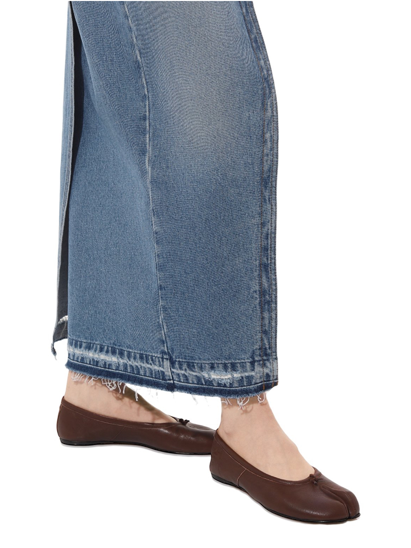 Балетки-Maison-Margiela-Tabi-Бордовые2_F10397550-1.jpeg