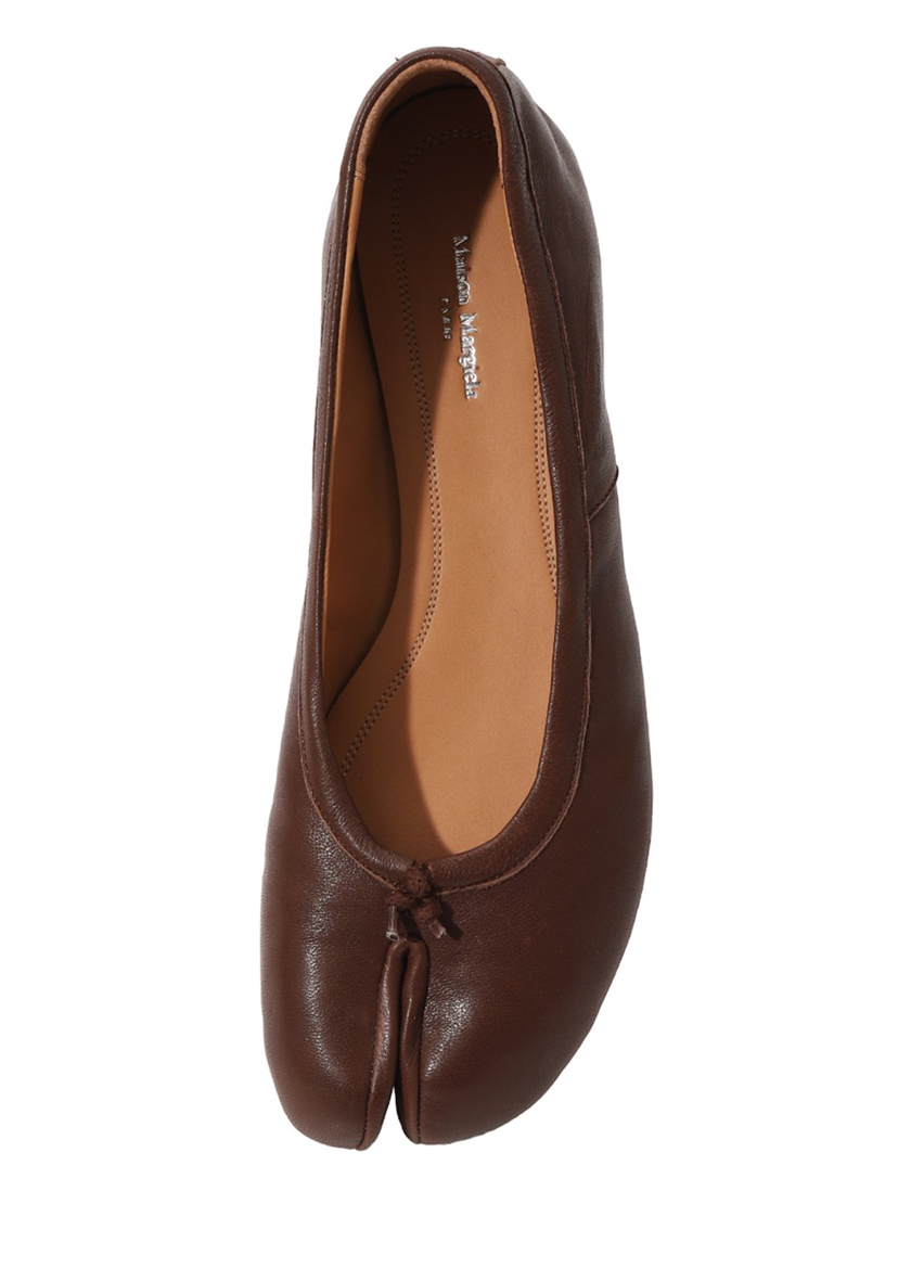 Балетки-Maison-Margiela-Tabi-Бордовые3_F10397550-1.jpeg
