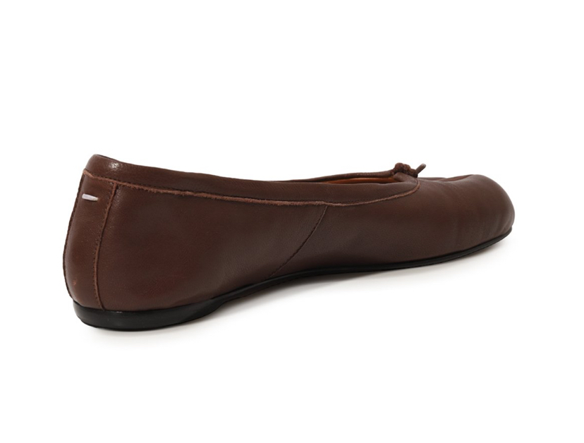 Балетки-Maison-Margiela-Tabi-Бордовые4_F10397550-1.jpeg
