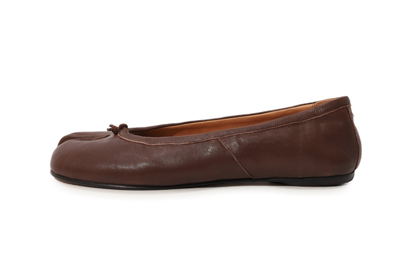 Балетки-Maison-Margiela-Tabi-Бордовые5_F10397550-1.jpeg