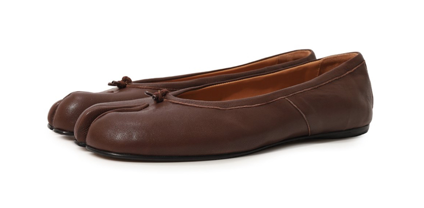 Балетки-Maison-Margiela-Tabi-Бордовые_F10397550-1.jpeg