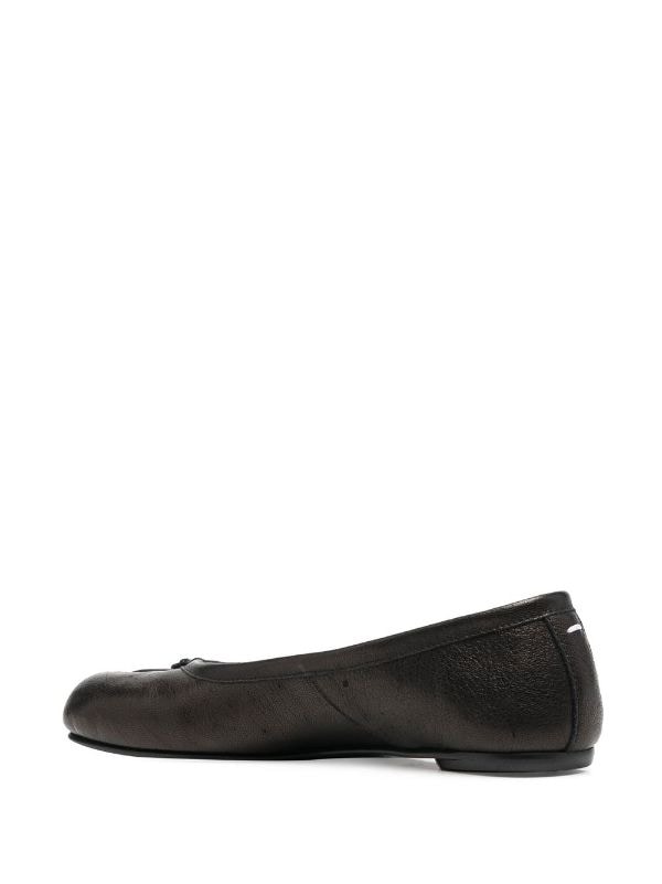 Балетки-Maison-Margiela-Tabi-Черные2_F10397560-1.jpeg