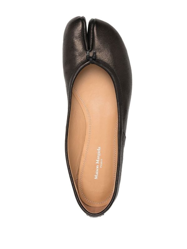 Балетки-Maison-Margiela-Tabi-Черные3_F10397560-1.jpeg