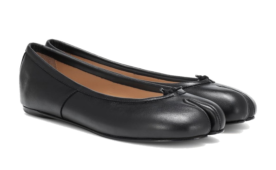 Балетки-Maison-Margiela-Tabi-Черные_F10397560-1.jpeg