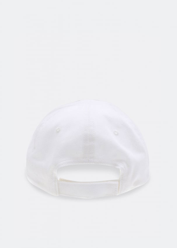 Бейсболка-Balenciaga-V-Белая2_M10400640-1.jpeg