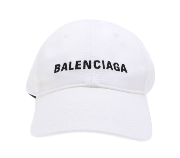 Бейсболка-Balenciaga-V-Белая_M10400640-1.jpeg