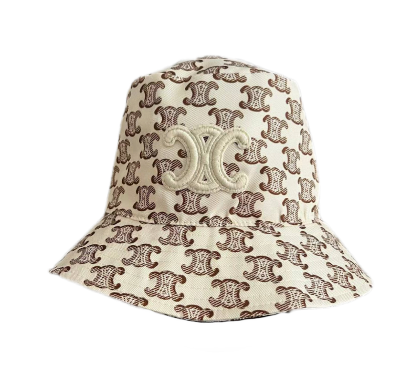 Бейсболка-Celine-Бежевая_M10403990-1.png