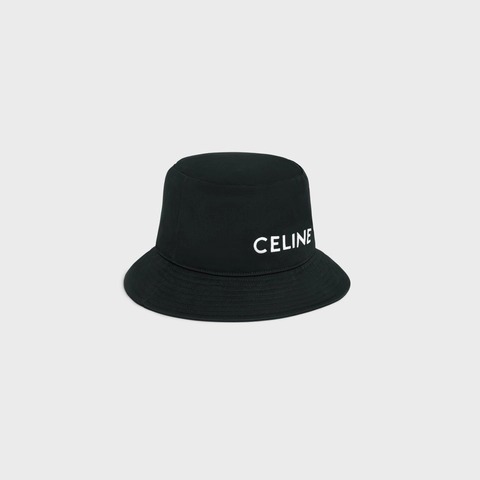 Бейсболка-Celine-Черная1_F10407470-1.jpeg