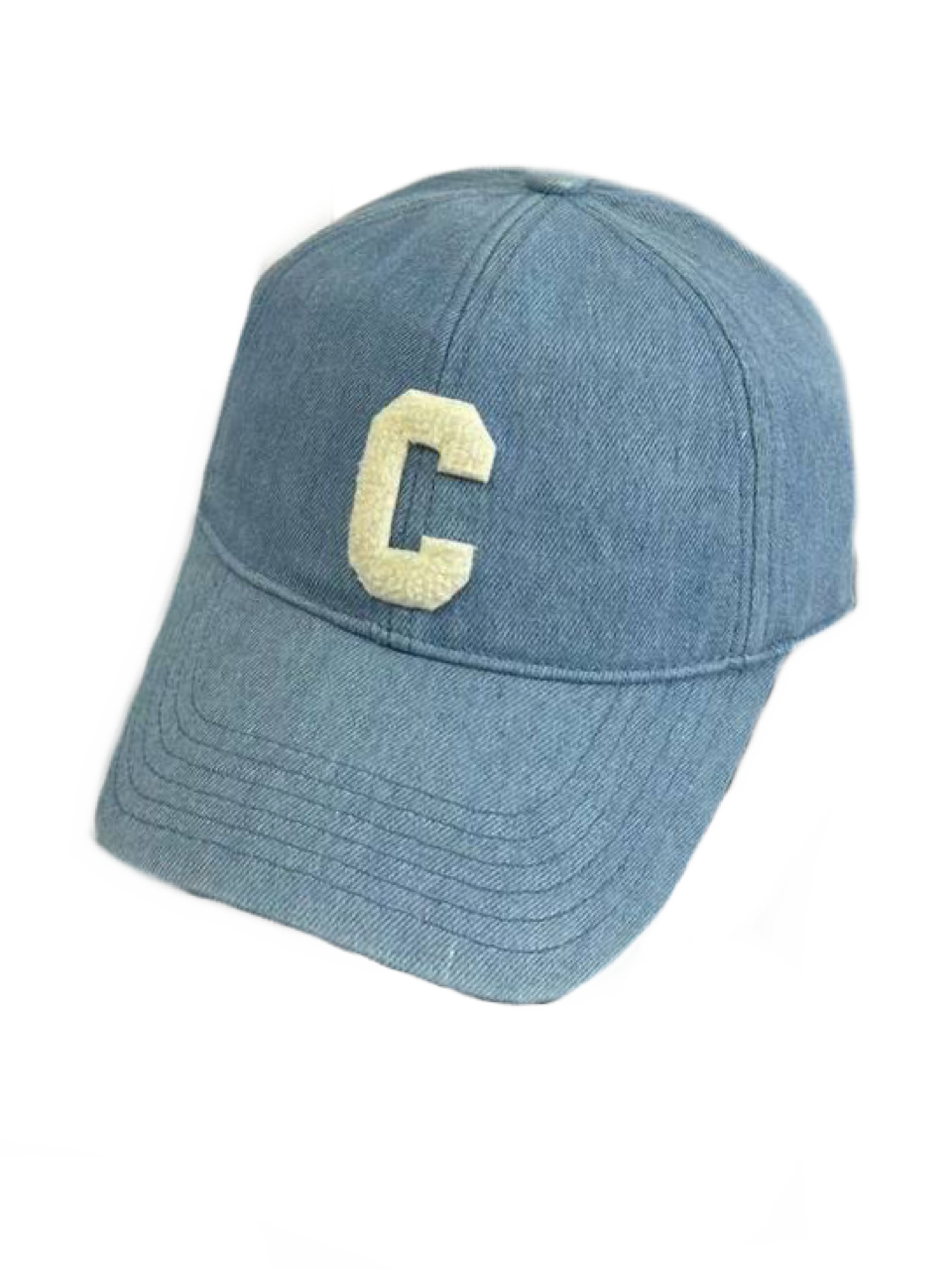 Бейсболка-Celine-Черная1_M10403450-1.png