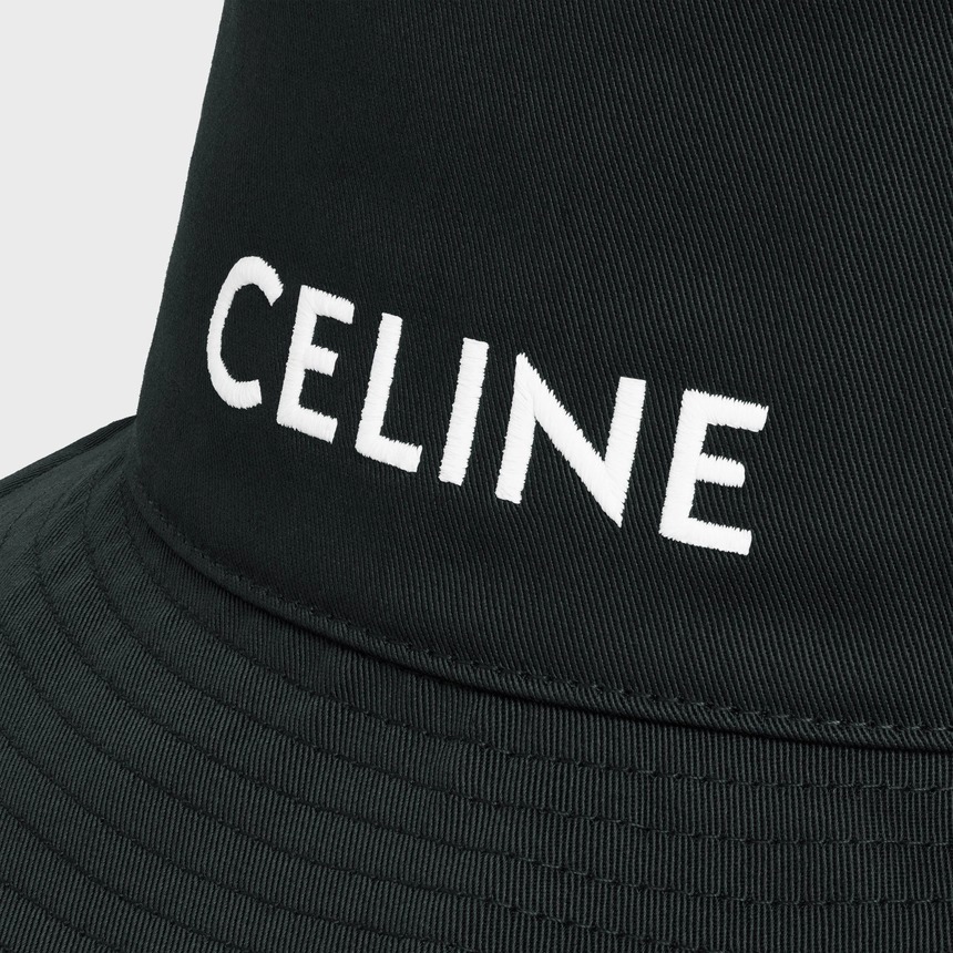 Бейсболка-Celine-Черная2_F10407470-1.jpeg
