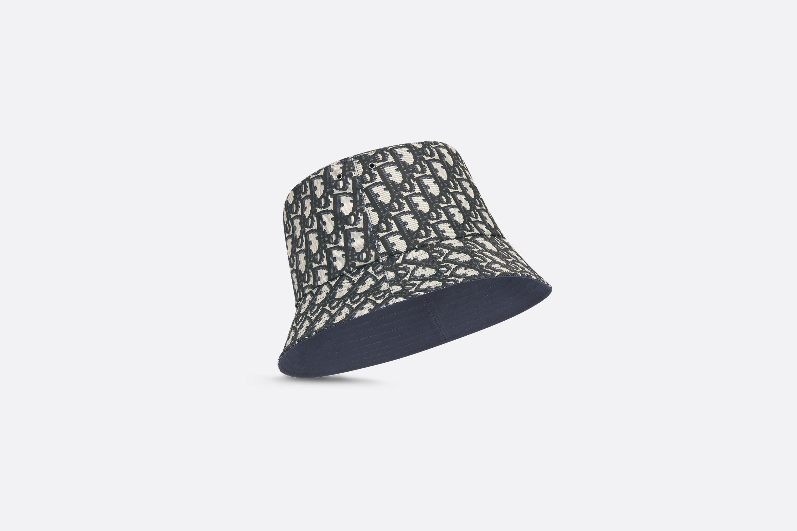 Бейсболка-Dior-Teddy-d-Синяя4_M10409320-1.jpeg